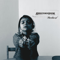 Little Lies - Anna Ternheim