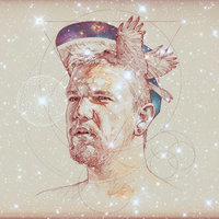 The Theory - Jonathan Thulin