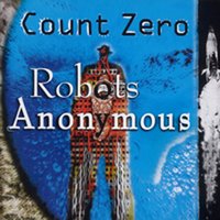 Sham-Maker - Count Zero