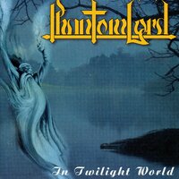 Proven Innocence - Phantom Lord
