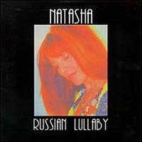 Lullaby - Natasha