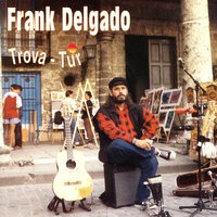 Espíritu y consumo - Frank Delgado