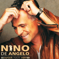 Sohn Der Straße - Nino de Angelo