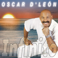 Como Olvidarte - Oscar D'León