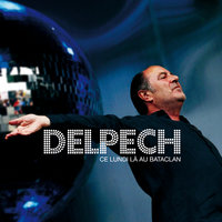 Le Loir Et Cher - Michel Delpech