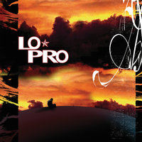 1Day - Lo-Pro