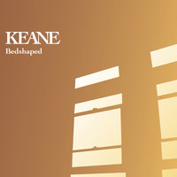 Untitled 2 - Keane