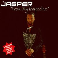 All About You - Jasper