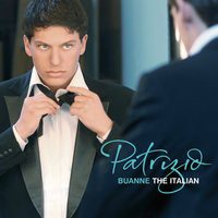 Amore Scusami - Patrizio Buanne