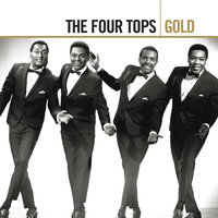 It's All In The Game - Four Tops