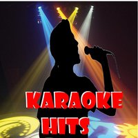 Impossible - Party Band, Made famous by Shontelle