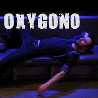 Oxigono - Konstantinos Christoforou, Eleni Dimou