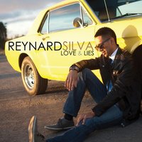 Make Your Move - Reynard Silva