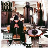 Strictly This Game - RBL Posse