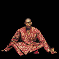 Body Parts - Raphael Saadiq