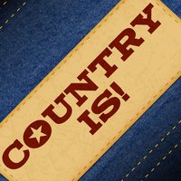 Cost Of Livin' - American Country Hits, Country Is!, Pure Country Hits