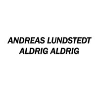 Aldrig aldrig - Andreas Lundstedt