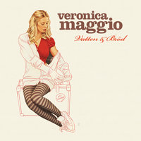 Ballad om vintern - Veronica Maggio