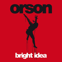 Jessie - Orson