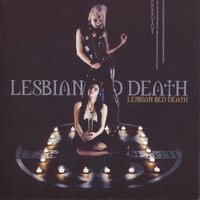Mr Nastytime - Lesbian Bed Death