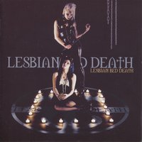 Béla Lugosi's Back - Lesbian Bed Death