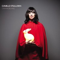 True Love Waits - Camille O'Sullivan