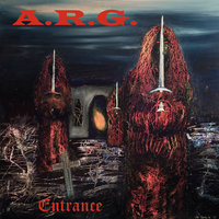 Prevailing Sickness - A.R.G.