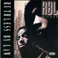 Pass The ZigZags - RBL Posse