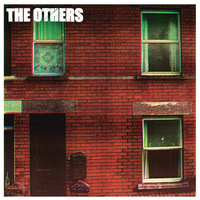 Southern Glow - The Others
