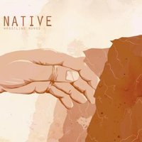 Shirts And Skins - Native