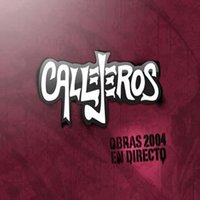 Prohibido - Callejeros