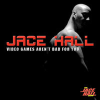 PWNED - Jace Hall