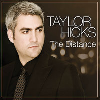 Keepin It Real - Taylor Hicks