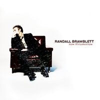 Where A Life Goes - Randall Bramblett