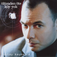 Bugün De Ölmedim Anne / Hekimoğlu - Oktay Kaynarca