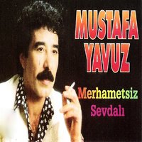 Merhametsiz - Mustafa Yavuz
