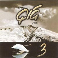Yaz Baharım Döndü Kışa - Grup Çığ