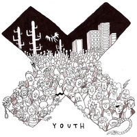 Youth (feat. Sid Sriram) - The Dean's List, Sid Sriram