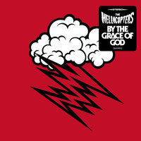 Carry Me Home - The Hellacopters