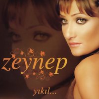 Af Yok - Zeynep