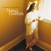 I Don't Wanna Talk About Love - Nanci Griffith