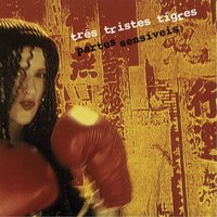 Letra Morta - Tres Tristes Tigres