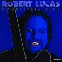 Dollars & Sense - Robert Lucas