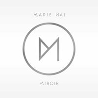 Heart Attack - Marie-Mai