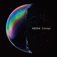 Dreamz - SEEDA