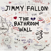 Chris Rock Was My R.A. - Jimmy Fallon
