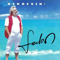 Hazır Değilim - Fedon