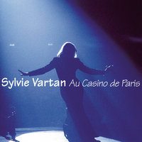 C'Est Fatal - Sylvie Vartan