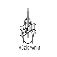 Giderim - Zafer Peker