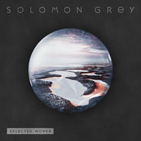Miradors - Solomon Grey
